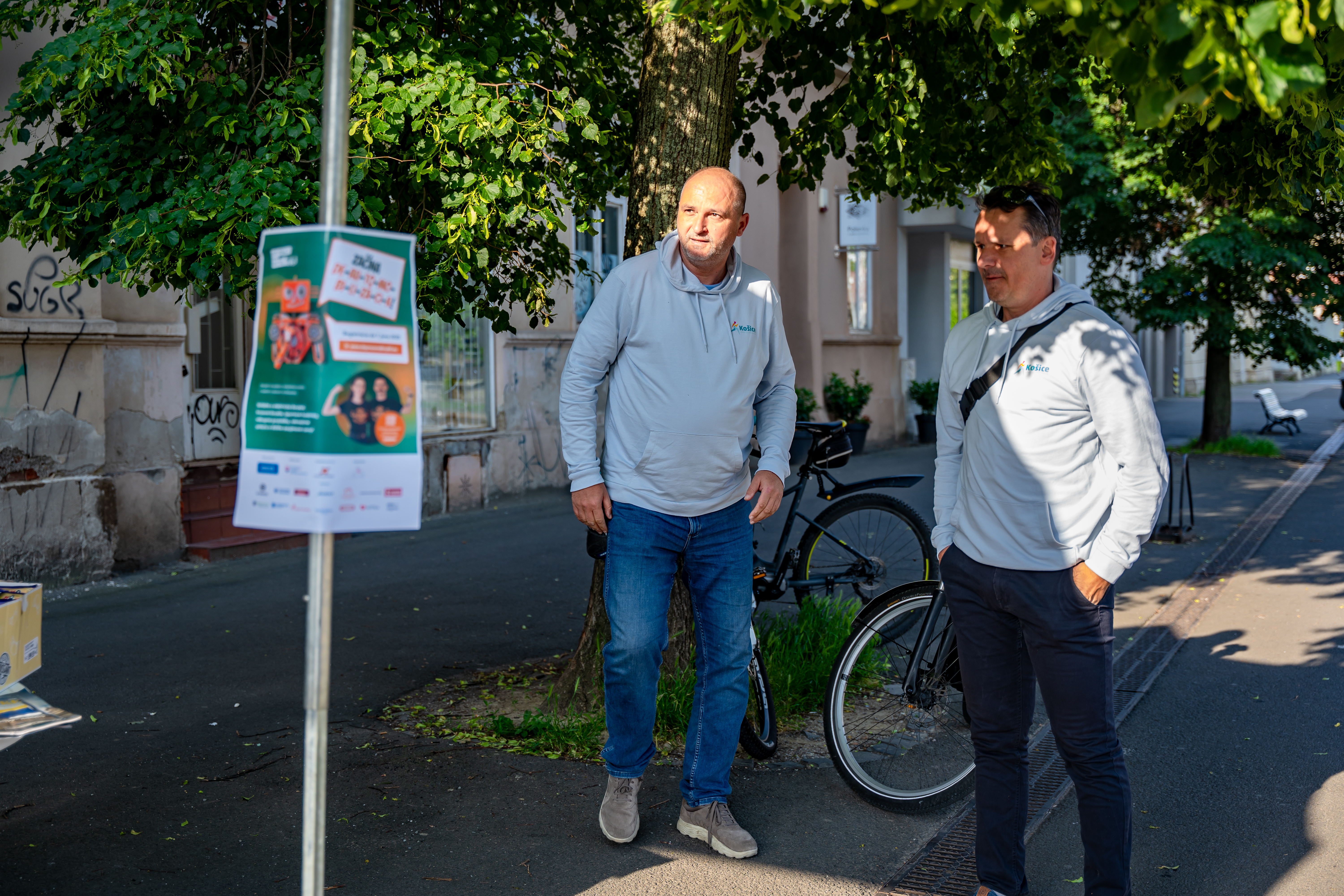 Do prace na bicykli-2